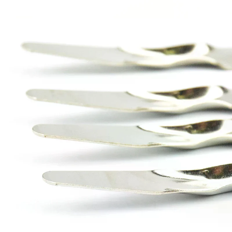 Thumbnail 4 - #11 Budget Staple Removers for Smart Shoppers