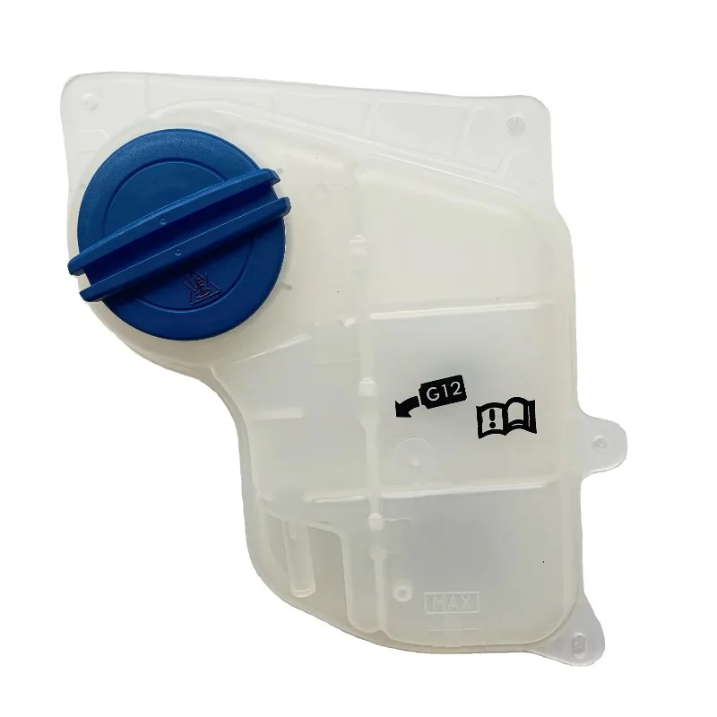 1100cc 1500cc Buggy Go Kart  Coolant Bottle Tank Reservoir Overflow 1100 1500 Renli Parts Adrenaline Buggy.