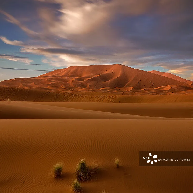 

Flywoo GOKU GM10 Mini V3 GPS (с компасом) — для гонок FPV и фристайла