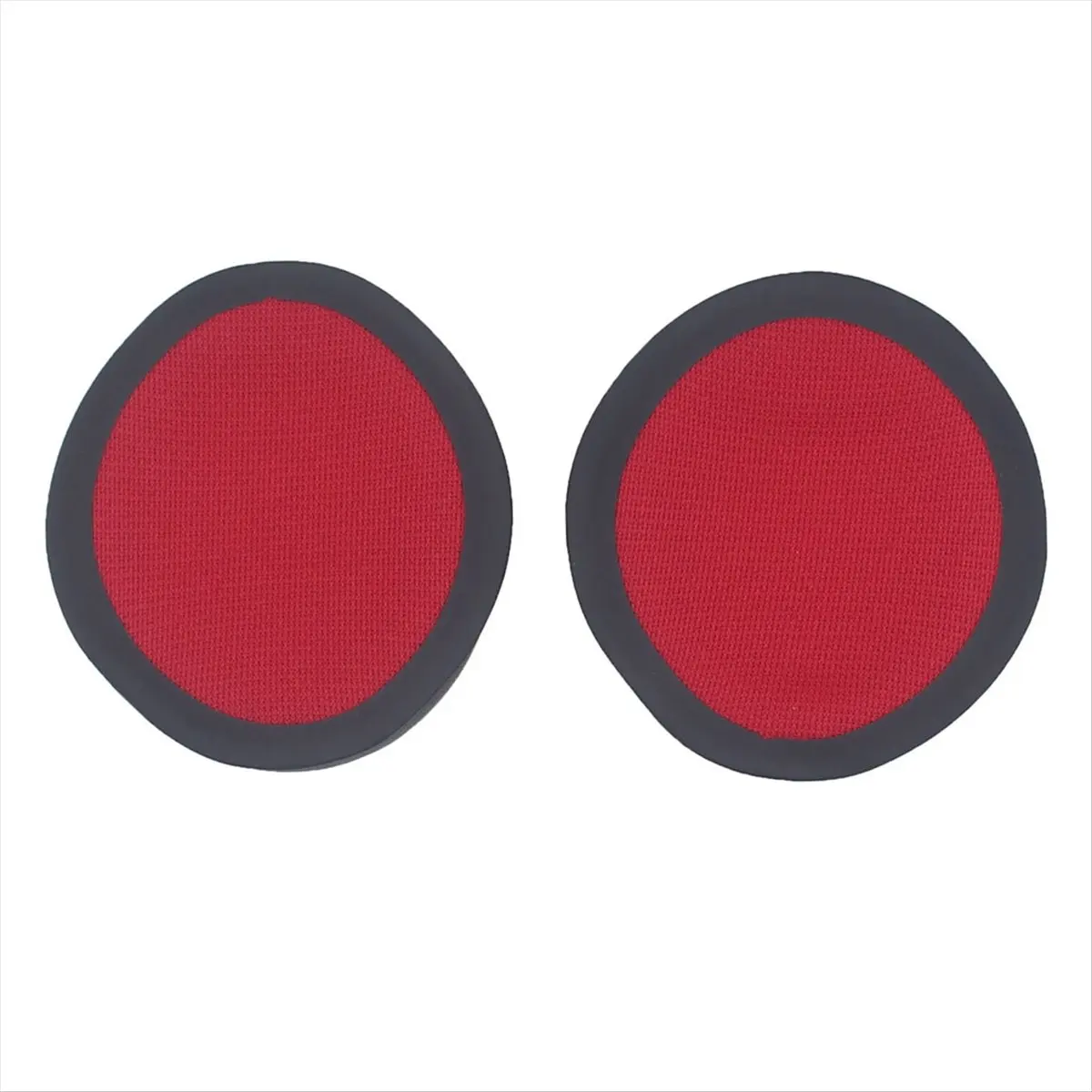 A10I Ear Pads Replacement for Listen Pro Headphones Softer Memory Foam Ear Cushions Headset Parts