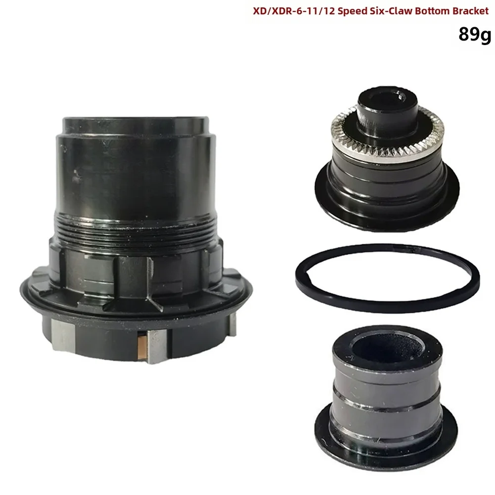 corpo-del-freehub-per-biciclette-a-12-velocita-compatibile-con-xd-xdr-sistema-di-ingranaggio-a-6-cricchetti-supporto-per-asse-da-12mm-compatibile-con-integrazione-nbk