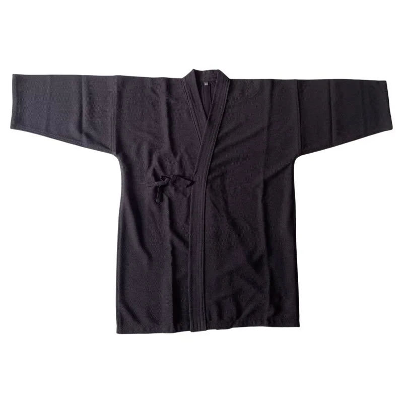 lightweight-summer-judo-top-quick-dry-breathable-washing-machine-safe-small-swordsmanship-uniform-judo-suit-fast-dry