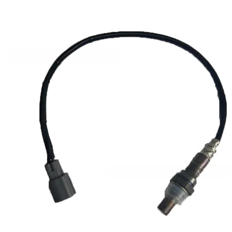 

(Bestselling) Suitable for ToyotaSS Hippos Front Oxygen Sensor 89467-26010/89467-33040