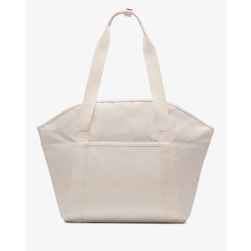 Nike Women's Shoulder Bag Sports Leisure Large Capacity Training Tote Bag CV0063-838