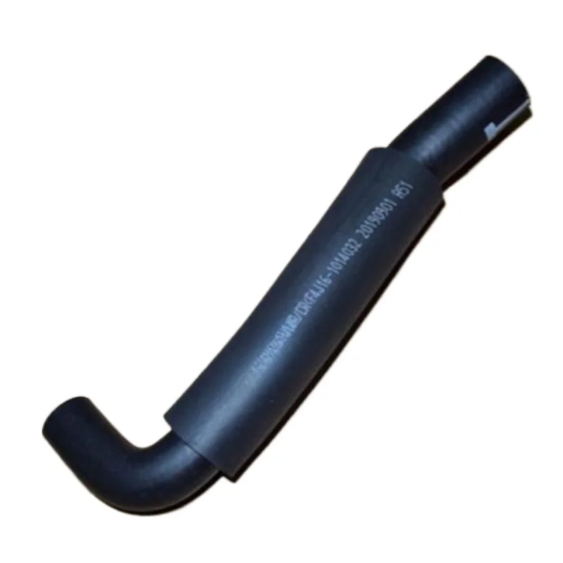 

F4J16-1014032 F4J16-1014030 F4J16-1014010BA 1 шт. оригинальный воздухозаборный шланг для Chery New Tiggo 7 Tiggo 8Plus