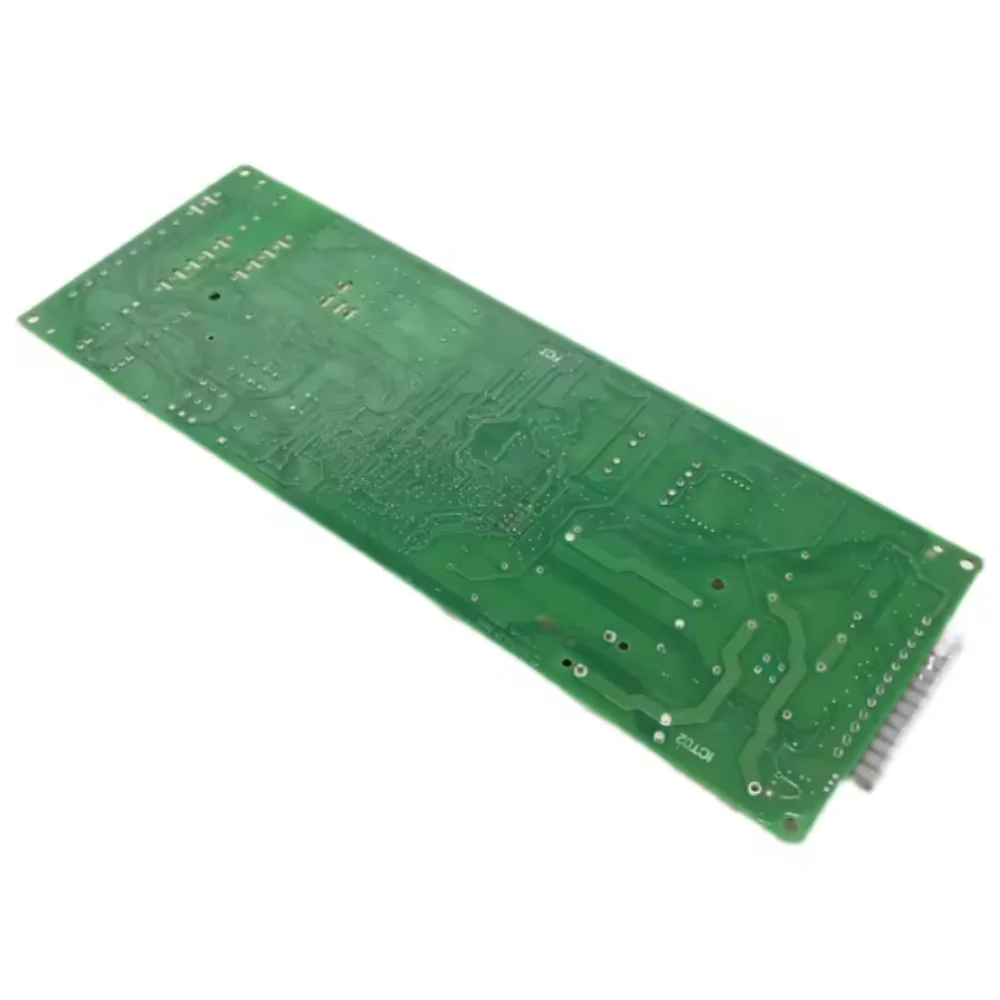 3300AP 3600 SEM Elevator Power PCB Board 594240 594171 594157 594239 1 Piece