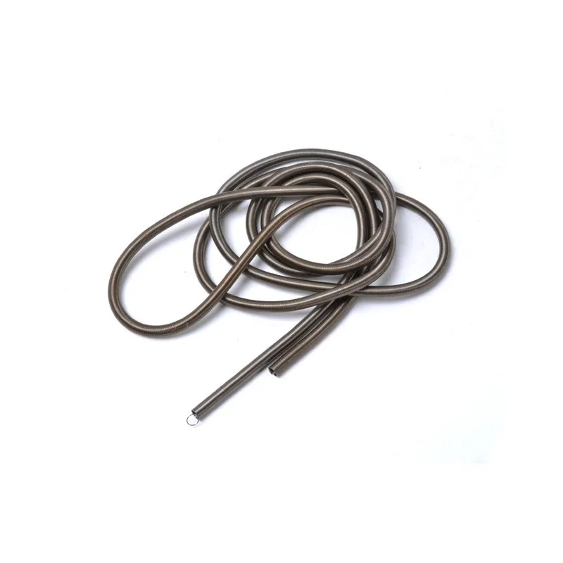 Wire Diameter 0.2Mm…