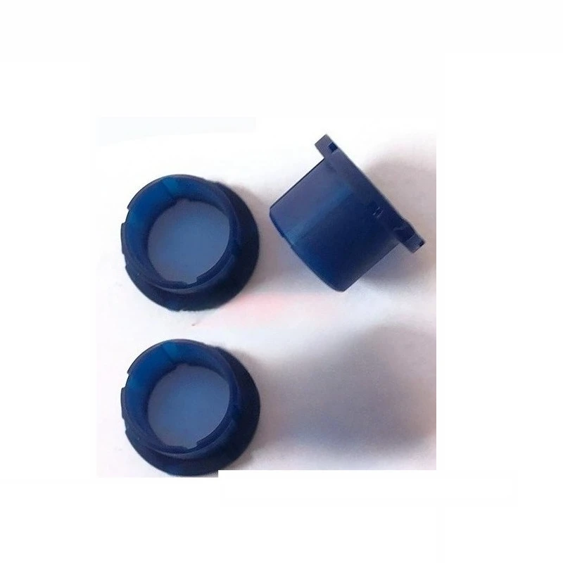

For Toyota 3400 Prado 2700LC/KZJ/RZJ/VZJ95 Gear Lever Rubber Sleeve Lining Rubber Pad Gear Lever Rubber