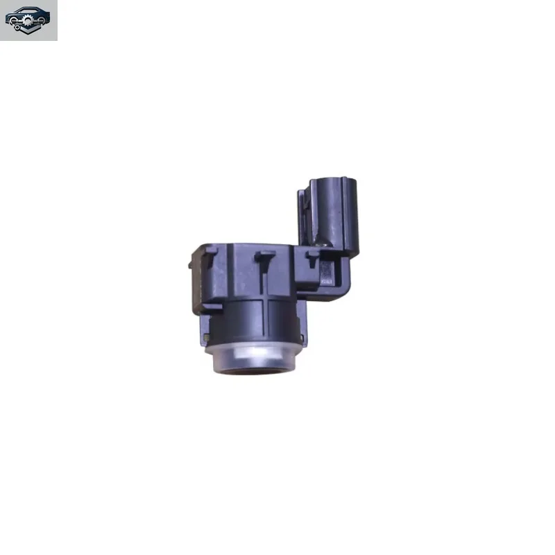 capteur-de-radar-de-recul-pour-pieces-automobiles-39680-t24-p01-pour-honda-2019-2023-e-np1-ns1-peppa-accord-x-saloon-15-ivtec-flex-39680t24p01