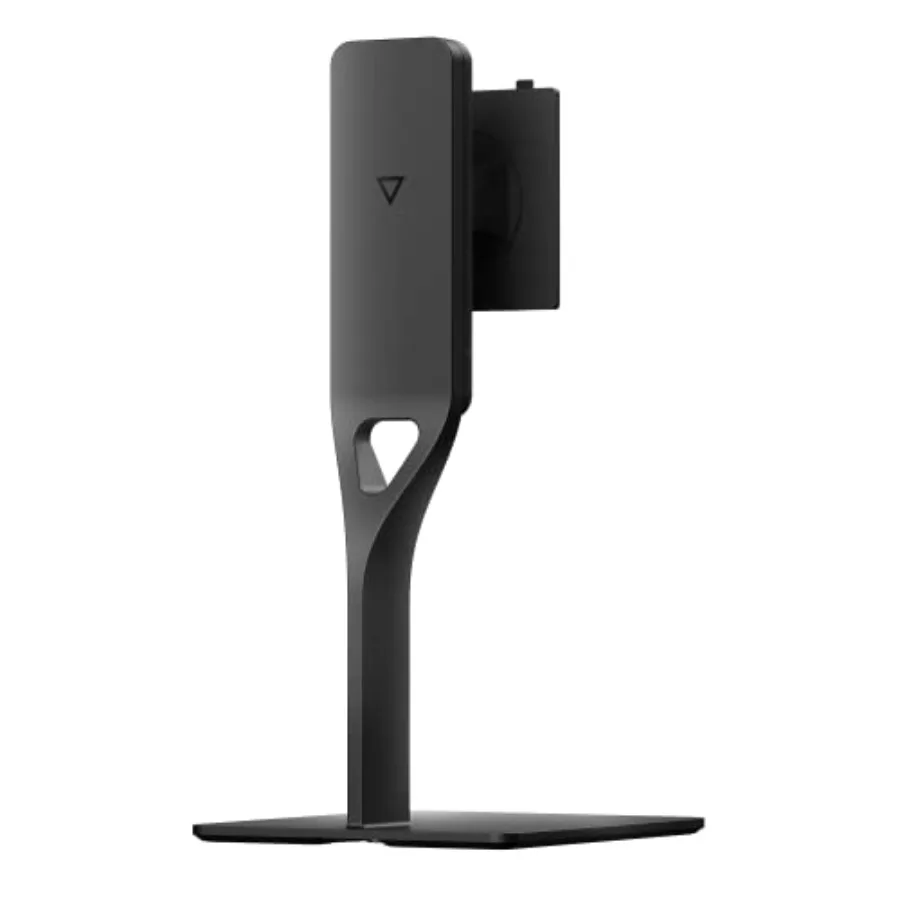 Spectrum Eve Spectrum Monitor Stand with Vertical Tilt 7 Down 23 Up and Landscape Rotation 90 Left 90 Right