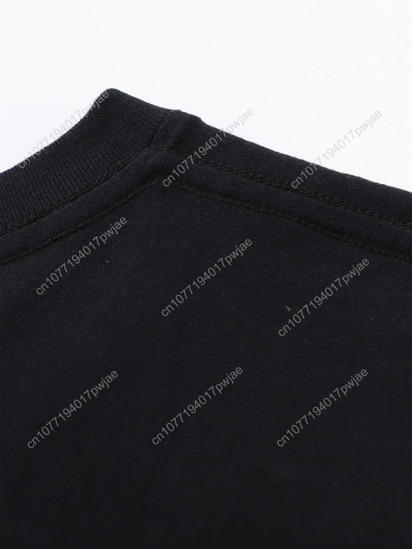 남성용 메카닉 유머 티셔츠 - 100% 면 캐주얼 크루넥 티셔츠, '차 부품 하나 더만 있으면 약속' 프린트, 레귤러 핏