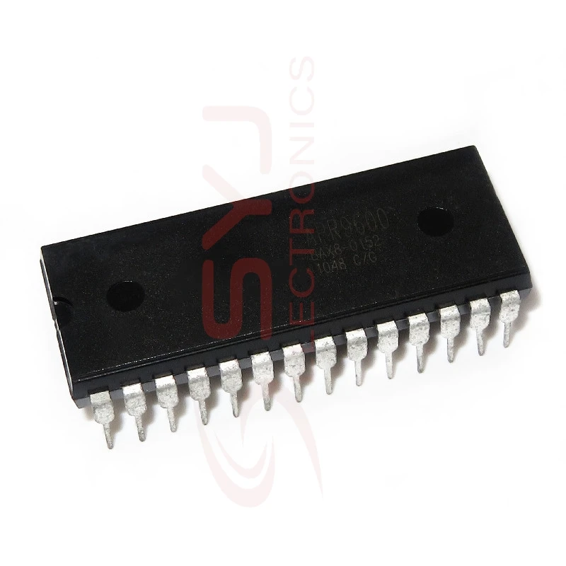 5-20PCS LM317HVT LM317 2812460 APR9600P P6KE15CA BP9022A BP9022 TC4432COA TC4432 DAP013F DAP013
