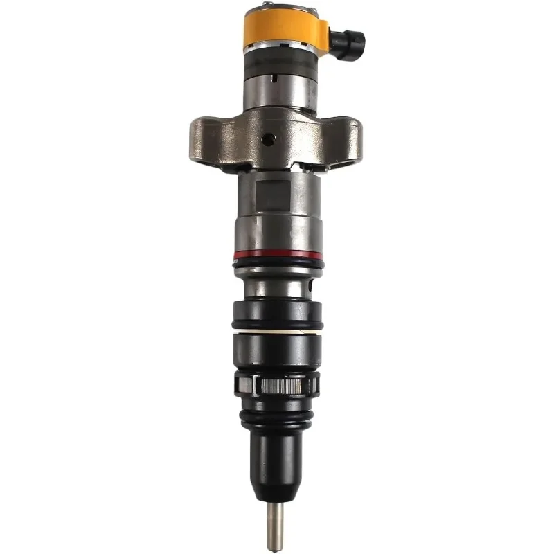 

1 шт. топливная форсунка 387-9428 328-2582 20R-8059 для двигателя Caterpillar CAT C7
