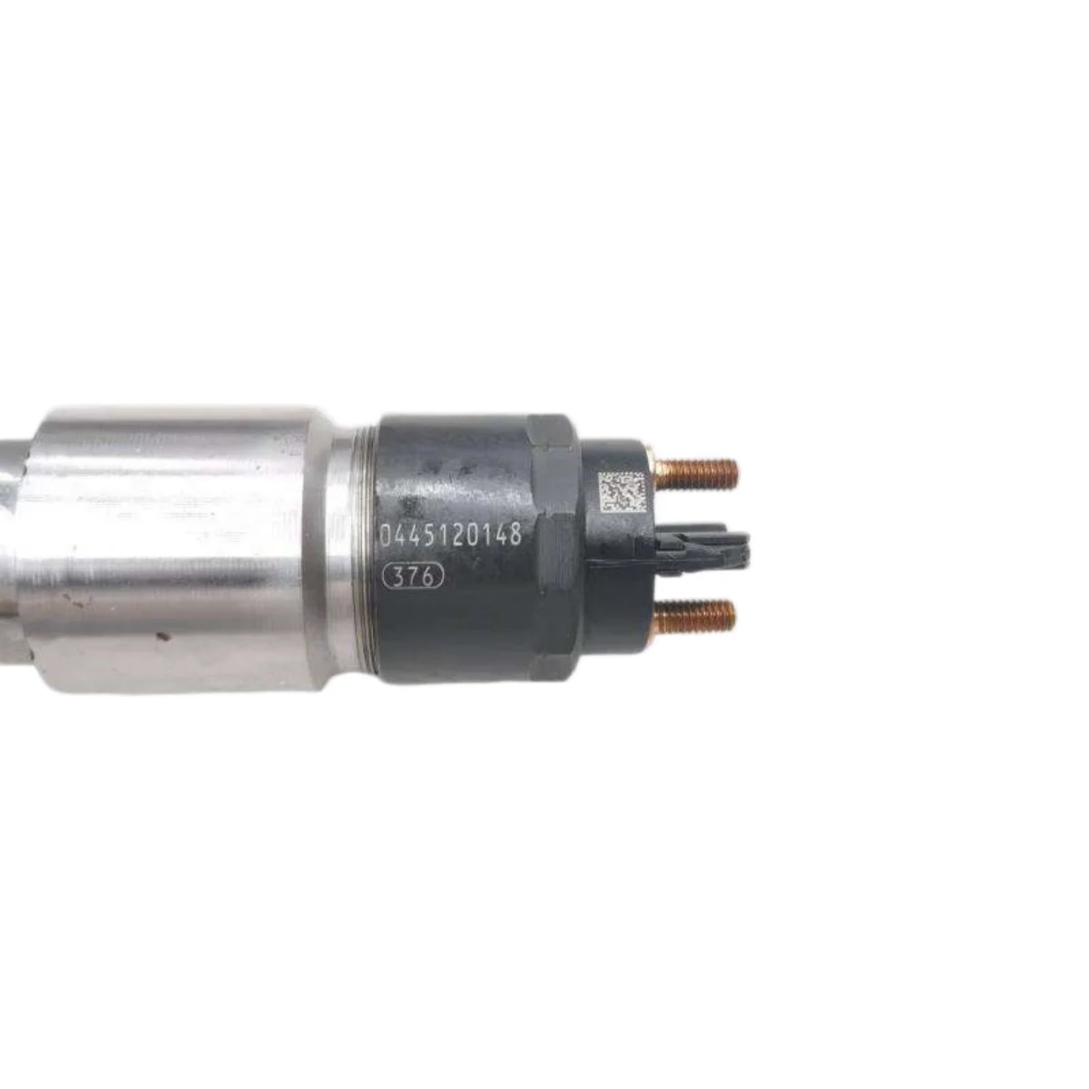 

High quality New 0445120148 Fuel Injector for MAN Truck Engine