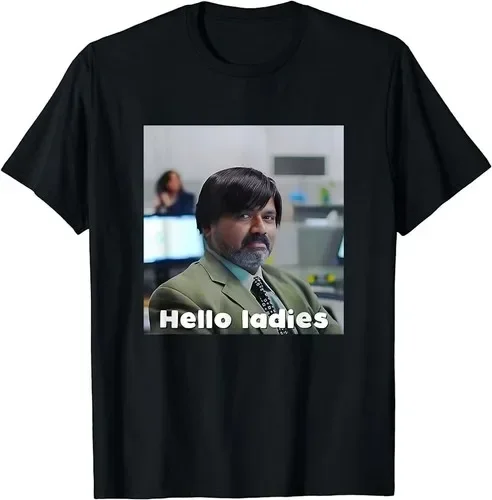 NEU: BESTES KAUFANGEBOT. Lustiges „We Should Get Sushi Carol“ Geschenk-T-Shirt