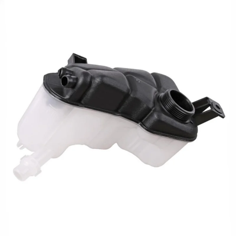 

Эксклюзивный резервуар для воды радиатора двигателя, расширительный бак охлаждающей жидкости LR060349 для Land Rover Discovery 2015, Range Rover Evoque 2012-2018