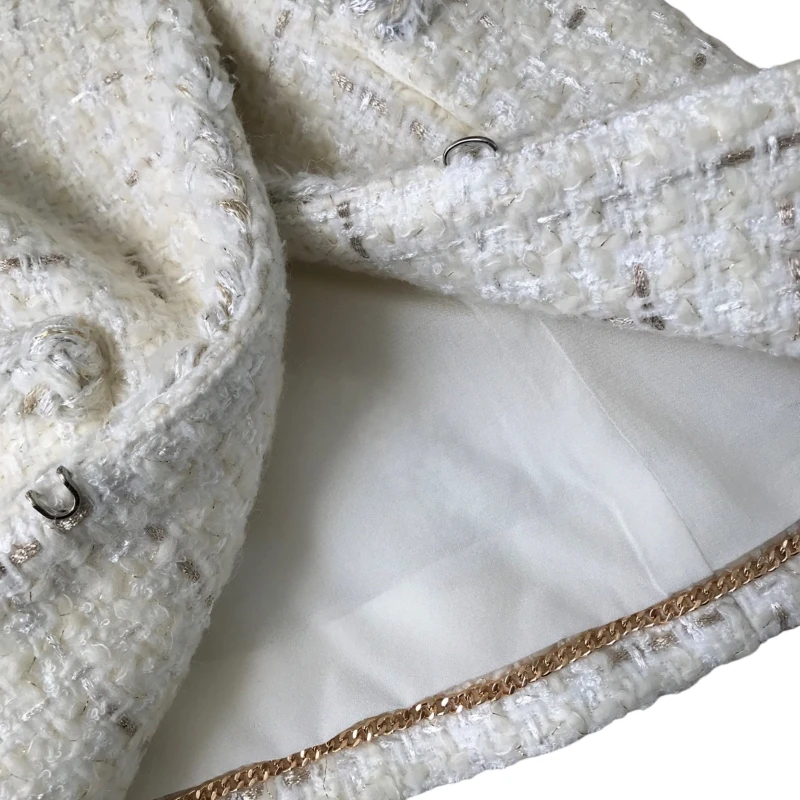 2025 Vintage Style Premium Cashmere Cardigan Sweater, Warm and Stylish, for Casual Wear  Cashmere Knitwear Pure WoolA25238