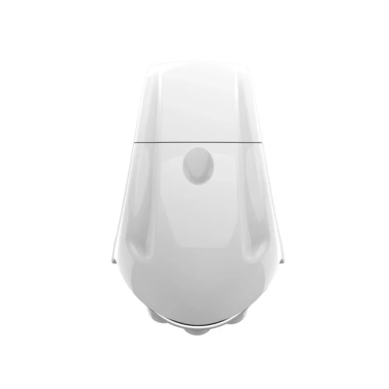 

2025 Newest Lightweight Handheld Design 360 Rotation Roller Massager Easy Use On Thighs Calves Feet At Home Travel