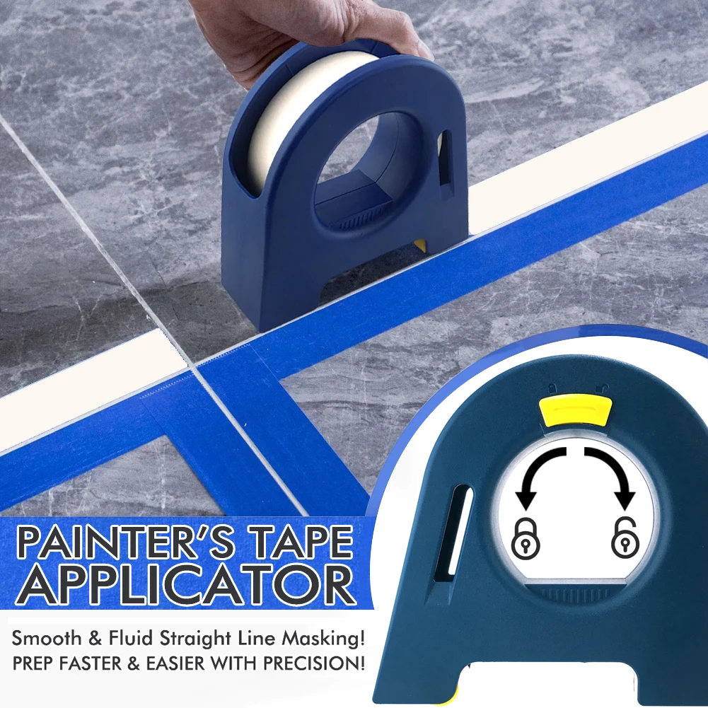 Thumbnail 3 - #29 Latest Tape Dispensers Offers