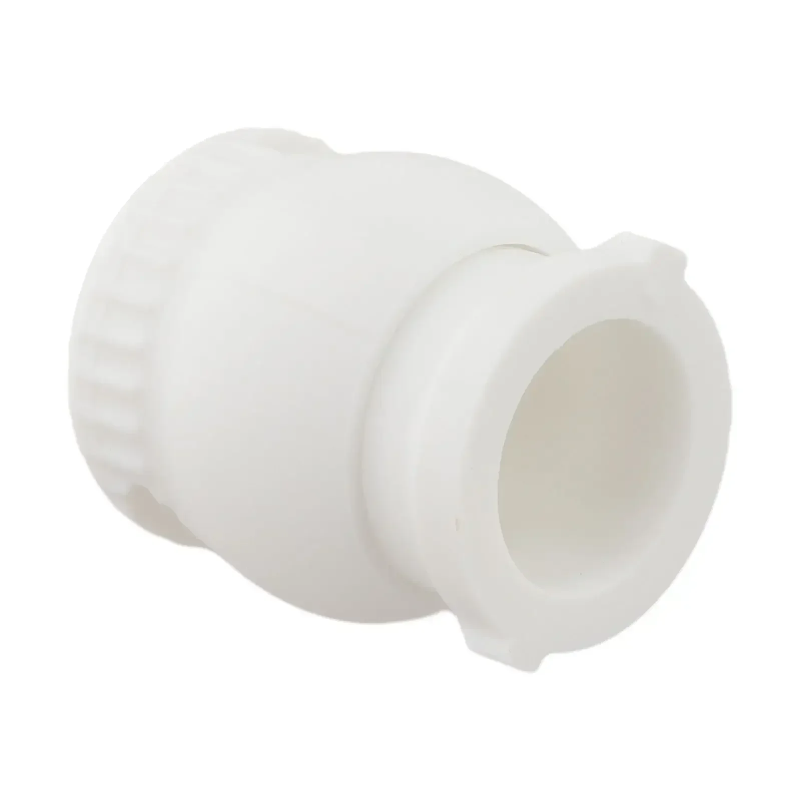 Swimming Pool Nozzle Adjustable Water Flow Change Plastic For Pools Ponds Lawns Easy Setup And Multipurpose Use
