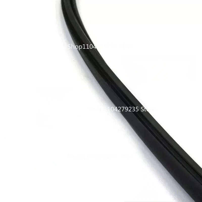 

05183172AC Is Suitable for Dodge Chrysler Sunroof Sealing Strip