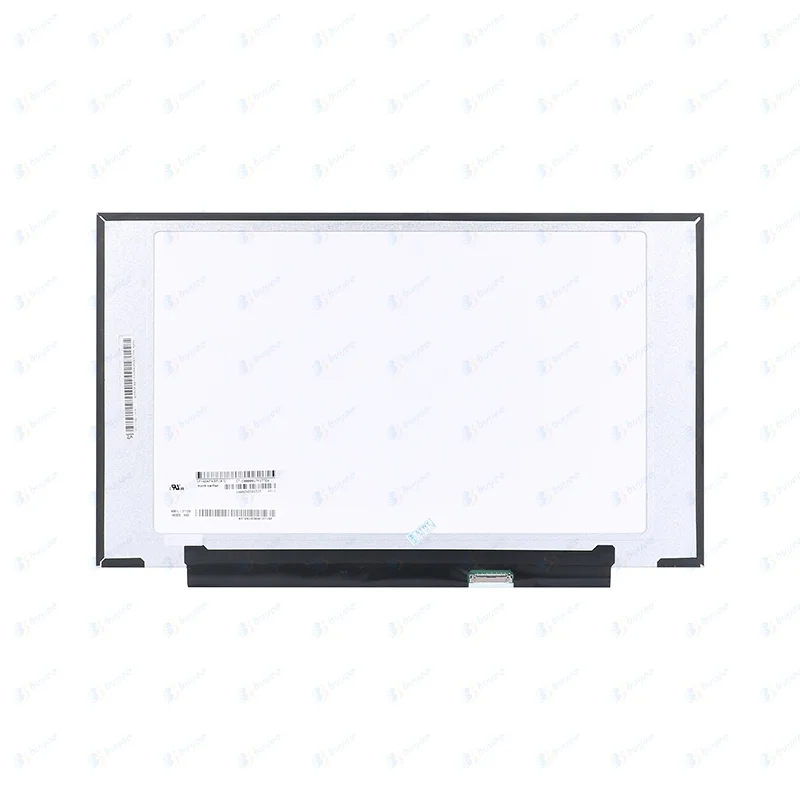 Original 14.0 Inch LP140WF4-SPA1 LP140WF4 (SP)(A1) B140HAN03.1 LCD Screen Matrix Panel 1920×1080 FHD 30pins Glossy