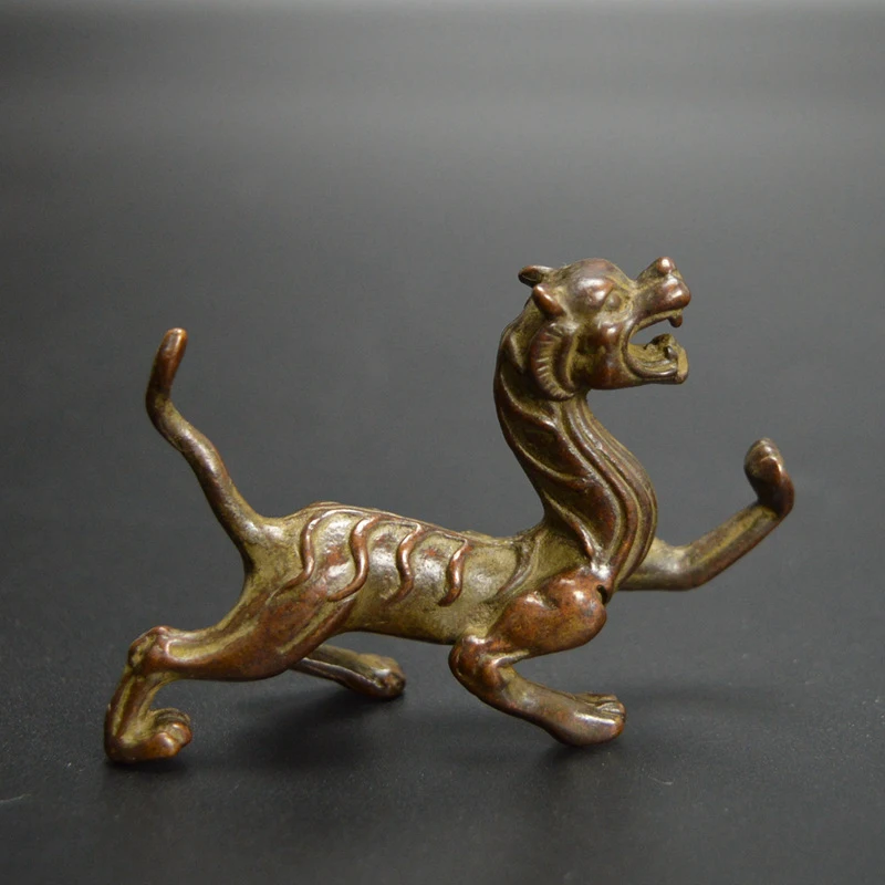 adorno-de-tigre-blanco-de-laton-macizo-antiguo-decoracion-para-el-hogar-de-las-cuatro-bestias-sagradas-mascota-de-te-de-bronce-auspicioso-artesania-decorativa