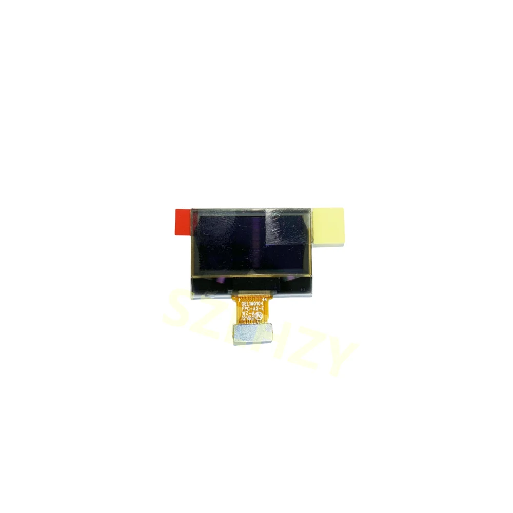 Hot Sale Original  LCD Display Screen For Huawei E5770 E5885