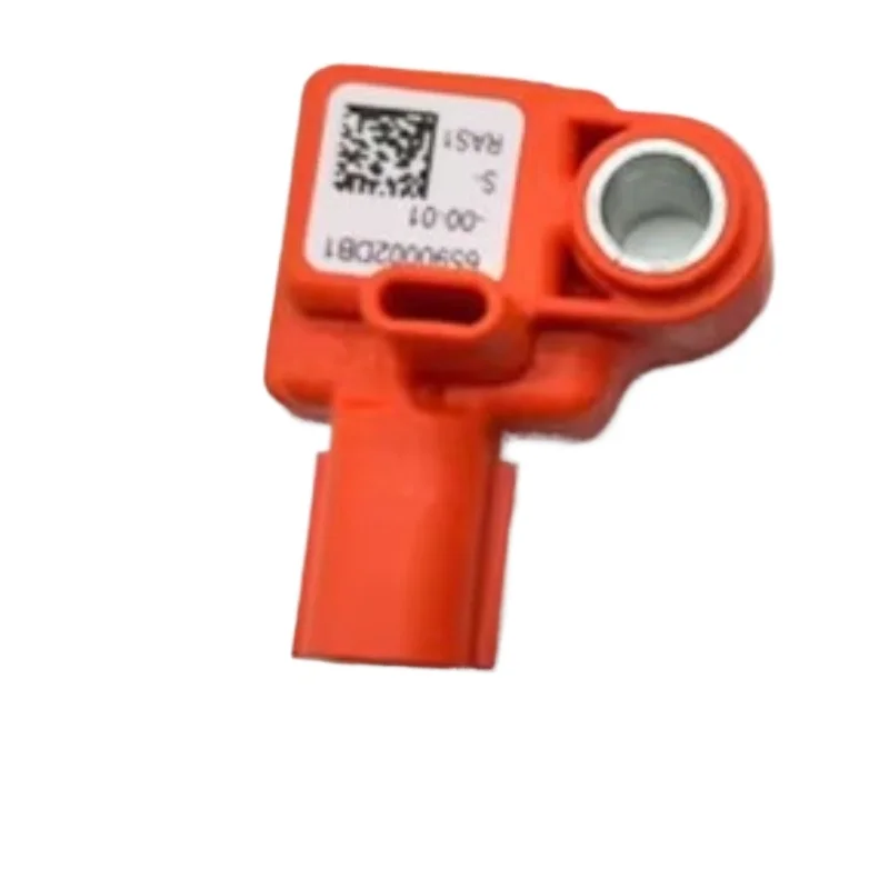 

Genuine Collision Sensor Plastic for Xiaopeng G3 P7 P5