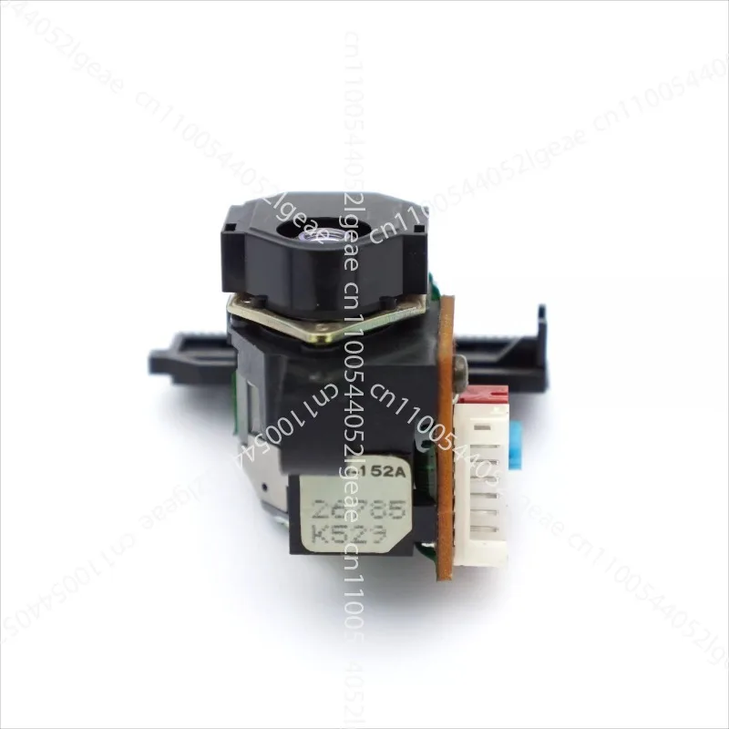 KSS-152A laser head, laser head accessories for fever cd machine