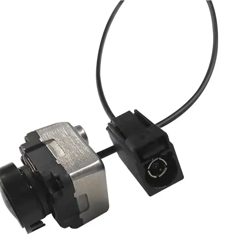 392 panoramic camera, front, rear, left, right, ultra-high definition 1080P 360 degree panoramic camera, cm392