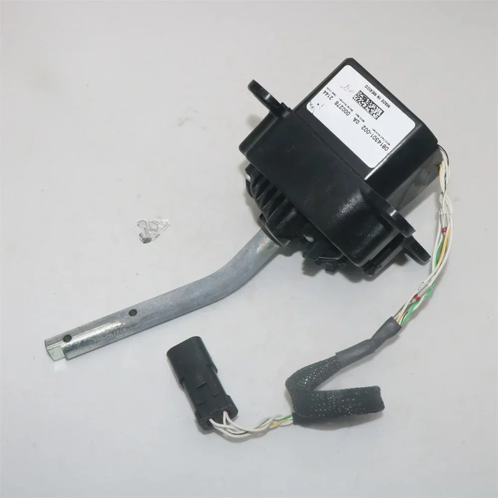 

0814301-002 Joystick Multi-Functional Controller 0814301002