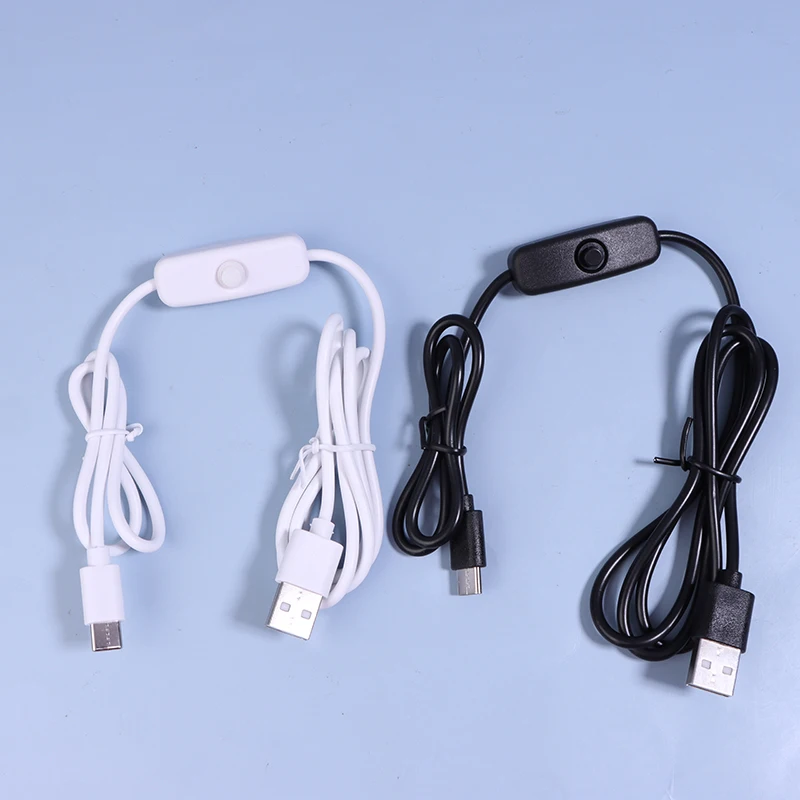 Usb To Type C Switc… - image