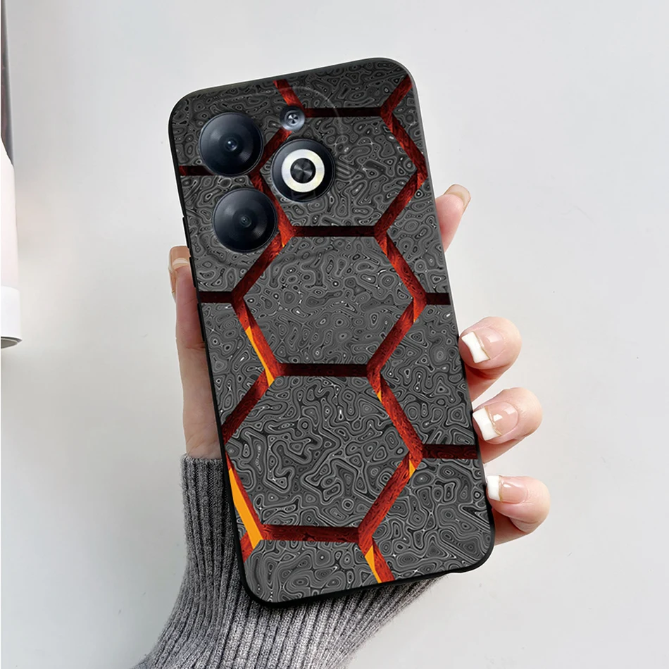 K23