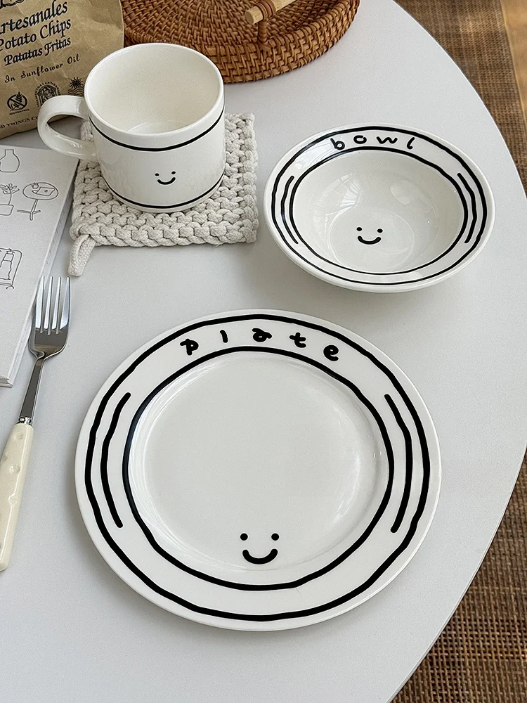 Anmuli Cerc Dining …