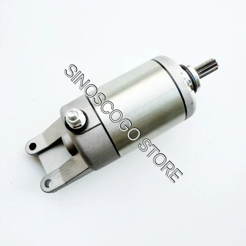 スターターモーター-2007-2014-スズキキングクワッド-450-lt-a450x-450x-lt-a500-smu0421-41054110-31100-11h00用