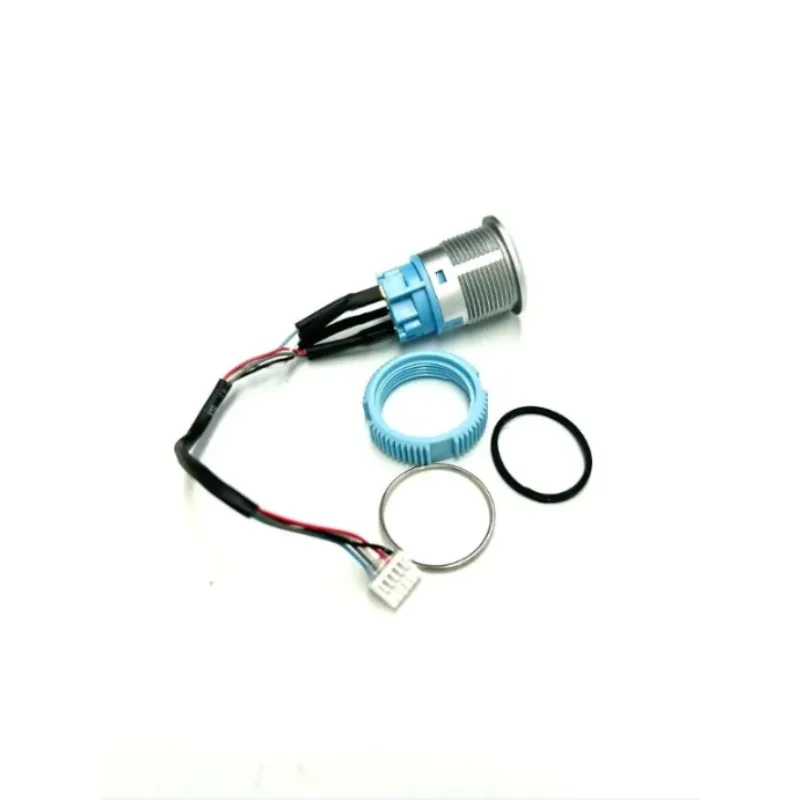 

T30 Battefry Station Switch Charger Hub Button For Agricultural Drones Agras dji T30 T10