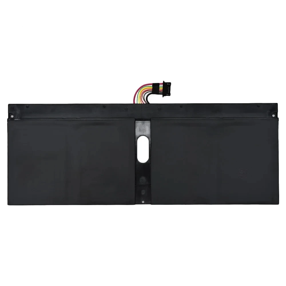 FPCBP412 FPB0305S 14.4V 3150mAh 45Wh Laptop Battery For Fujitsu LifeBook U904-0M75A1DE U9040MXPB1DE