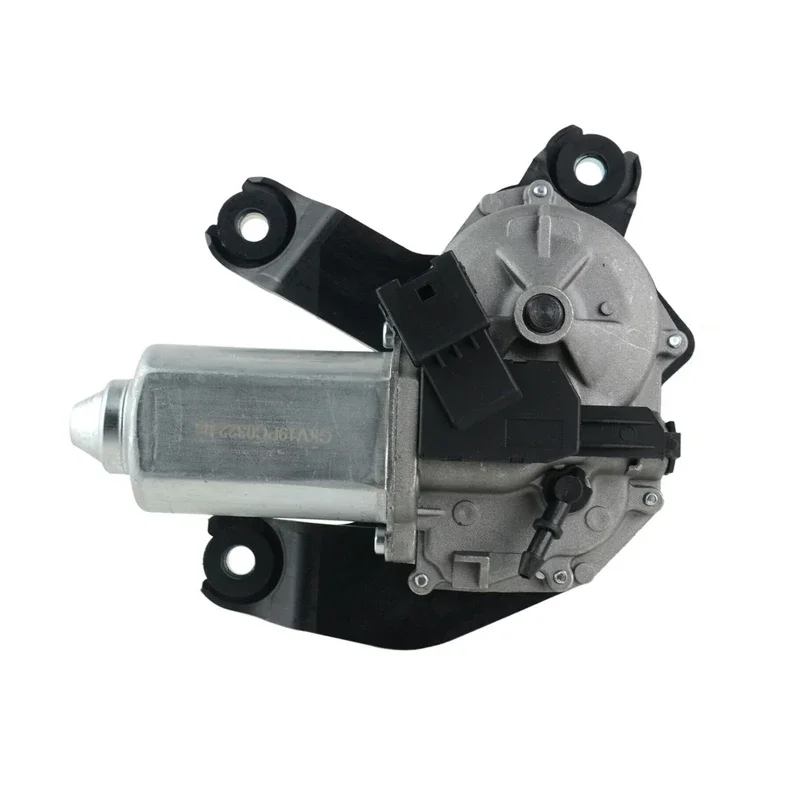 67636932013 New Windshield Wiper Motor for BMW Mini R56 Cooper 2002-2015 Cooper Countryman Rear