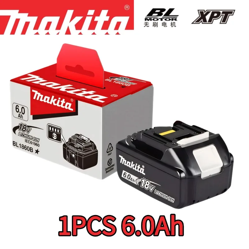 Originele Makita DGA404 100 mm slijpmachine 8500 RPM 4,0 m/s2 Trillingscontrole 80 dB Geluidsarme Power Match AC Tools Professioneel gebruik
