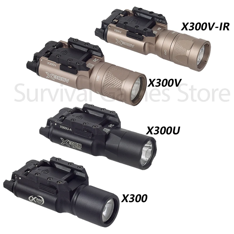 Mira láser táctica para pistola Taurus G2C/G3, riel 20 mm tricolor - imagen 3
