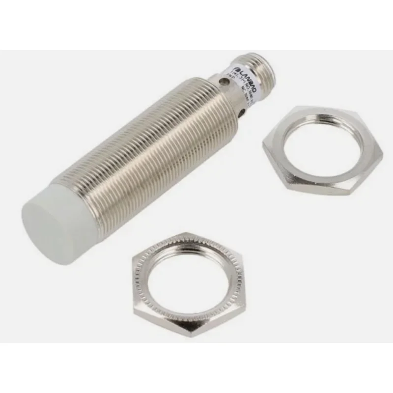 lr18xcn20dpcy-e2-lr12xbn08dnoy-e2-lr12xbn08dncy-e2-lr12xbn08dnry-e2-lr12xbn08dpoy-e2-lr12xbn08dpcy-e2-lr12xbn08dpry-e2-switch