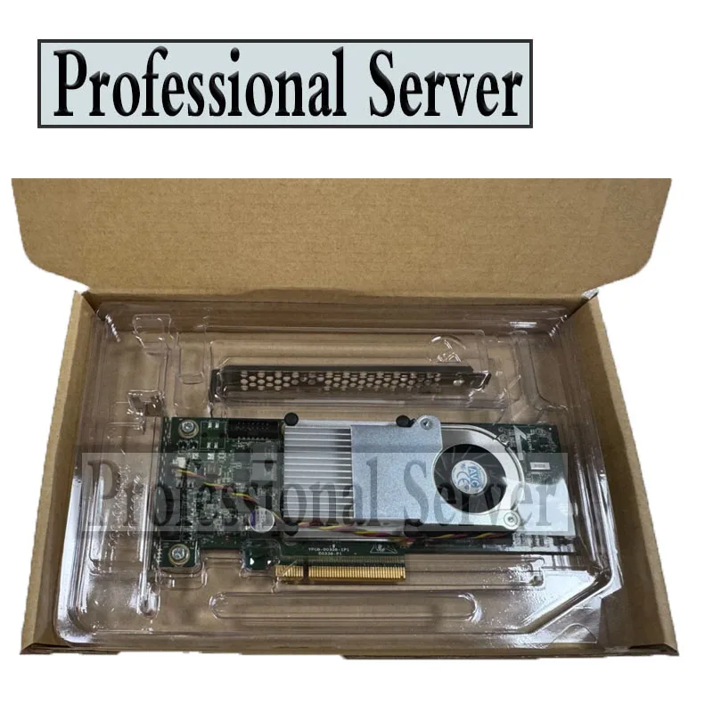 Для Xilinx FPGA XC7K480T K7-480 Kintex7 плата разработки PCIE X8 4G YZCA-00338