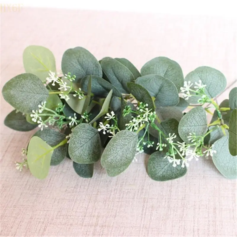 HX6F Exquisites Hochzeit dekorativ