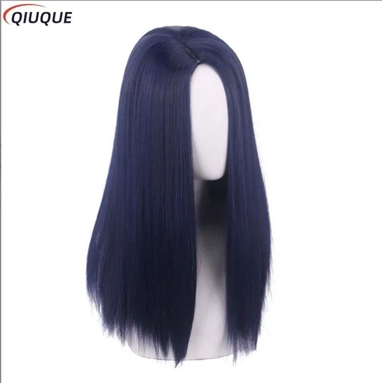 أزياء كوسبلاي أنيمي غامضة 2 كايتلين كيرامان التأثيرية لعبة شريف بيلتوفر فستان موحد شعر مستعار امرأة مثير كرنفال البدلة