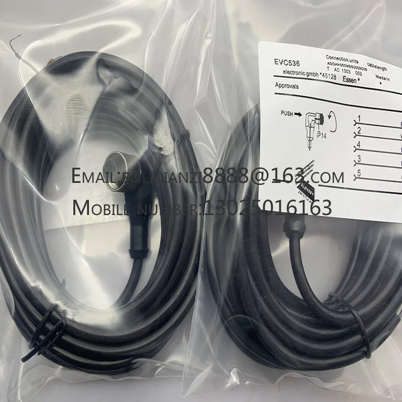 

TS4759 Датчик температуры с резьбовым креплением Гарантия качества