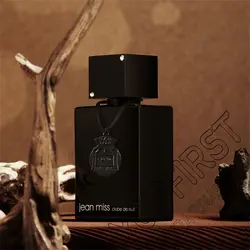 Luxury Brand Perfume Men 100ml Cologne духи Fragrance Spray perfumy hombres Originales Lasting Pheromone Scent Parfums Homme