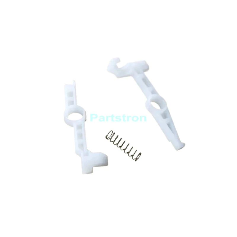 Long Life Duplex Lever Kit RC4-3245-Lever For use in  HP  M402 M403 M426 M427 M428 305 405 501 506 527 577