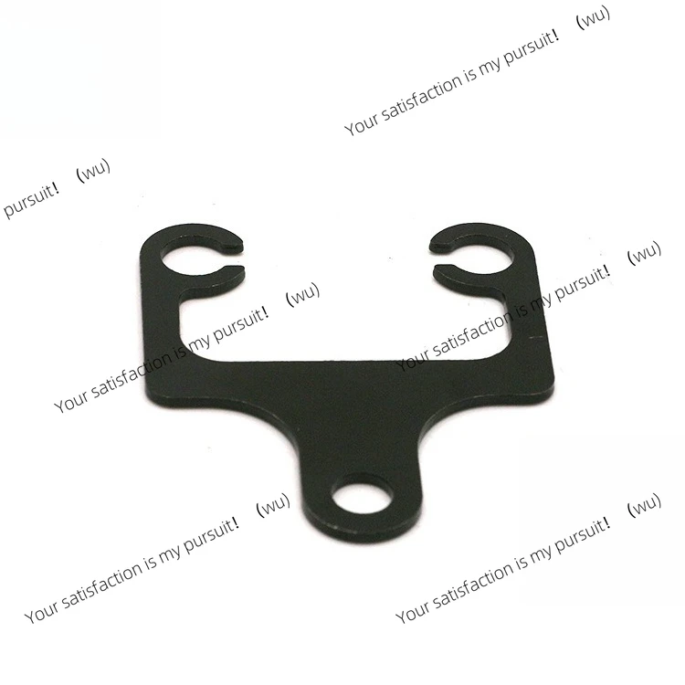 

Кронштейн прибора для мотоцикла, фиксированный прибор, универсальный кронштейн в стиле ретро