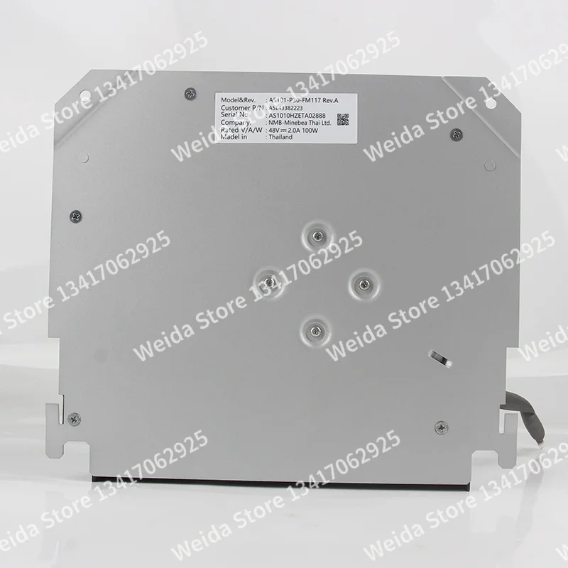 Cooling Fan Origina…